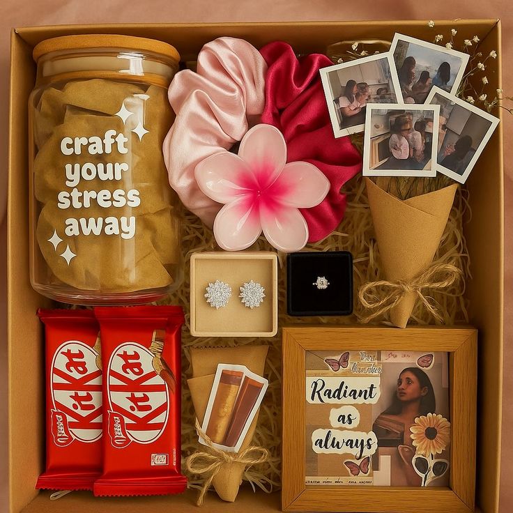 Gift Hamper