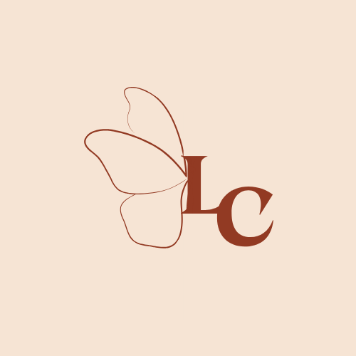 Lyra & Co. logo mark